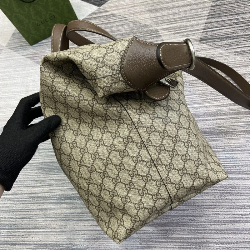 Gvc*1 travel bags 4360c-2067