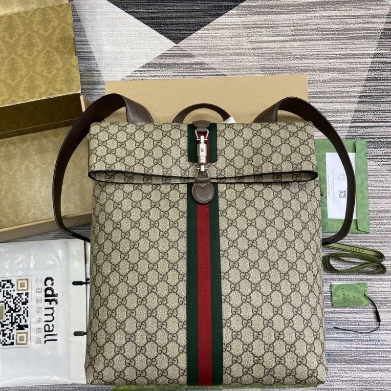Gvc*1 backpacks 4360c-2068