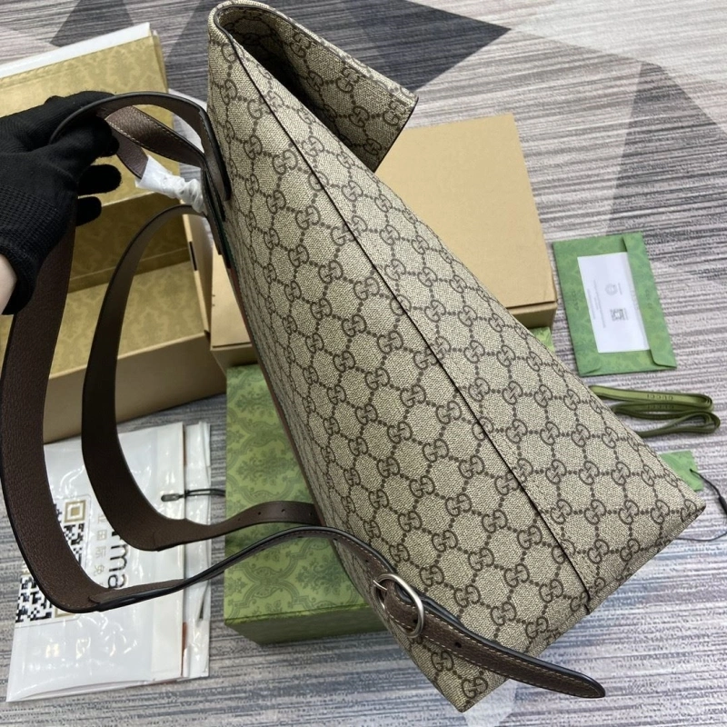 Gvc*1 backpacks 4360c-2068