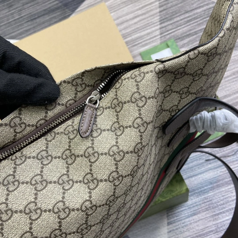 Gvc*1 backpacks 4360c-2068