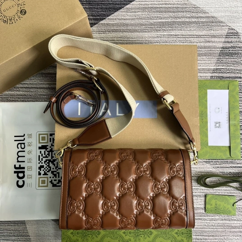 Gvc*1 satchel bags 4360c-2069