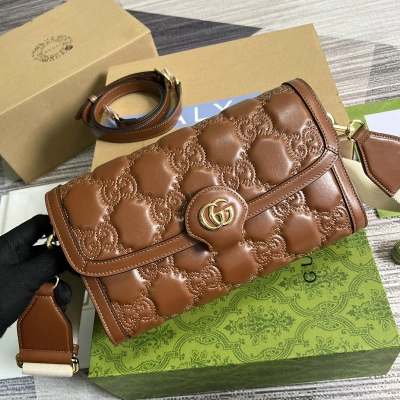 Gvc*1 satchel bags 4360c-2069