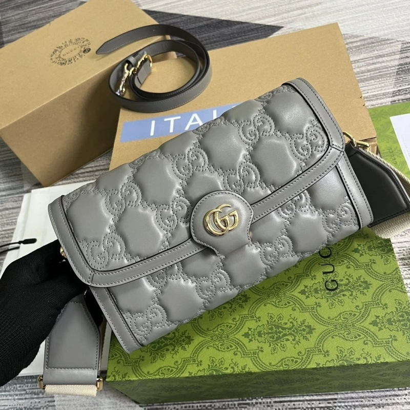 Gvc*1 satchel bags 4360c-2070