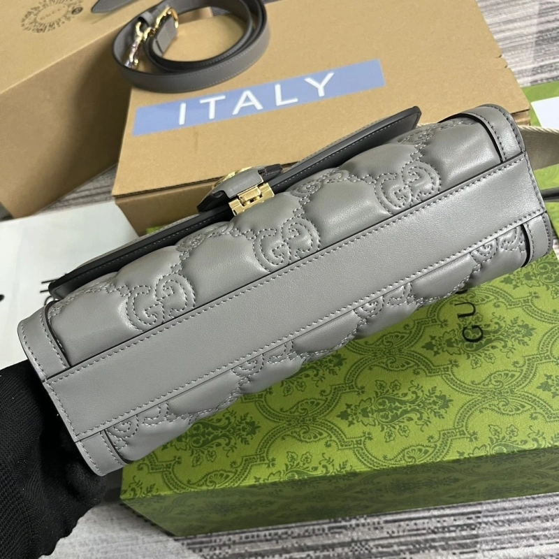 Gvc*1 satchel bags 4360c-2070