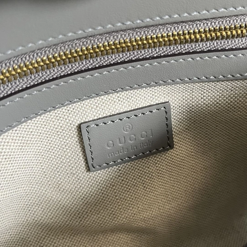 Gvc*1 satchel bags 4360c-2070