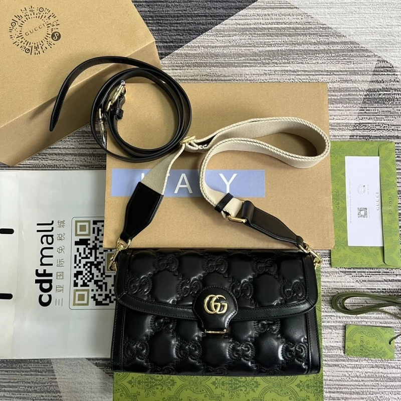 Gvc*1 satchel bags 4360c-2071