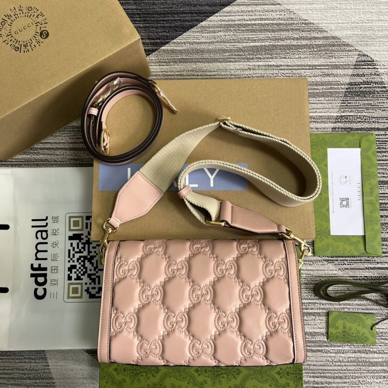 Gvc*1 satchel bags 4360c-2072