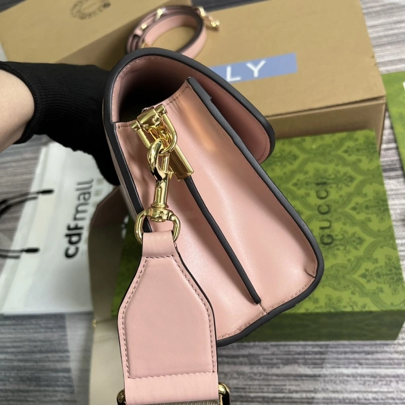 Gvc*1 satchel bags 4360c-2072