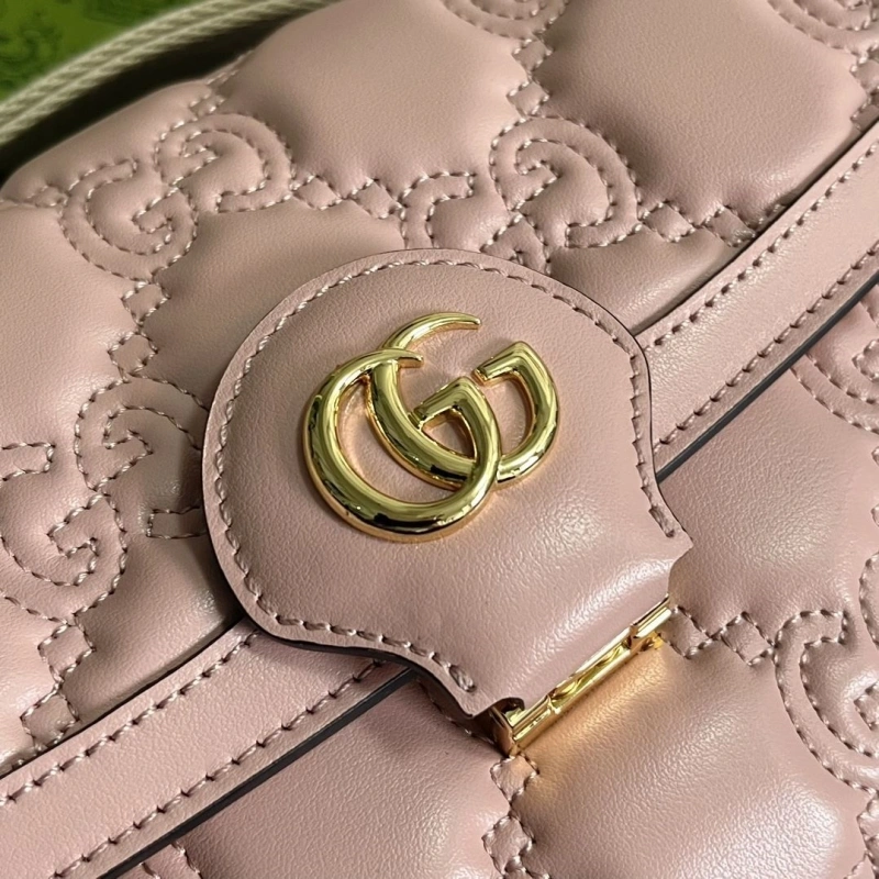 Gvc*1 satchel bags 4360c-2072