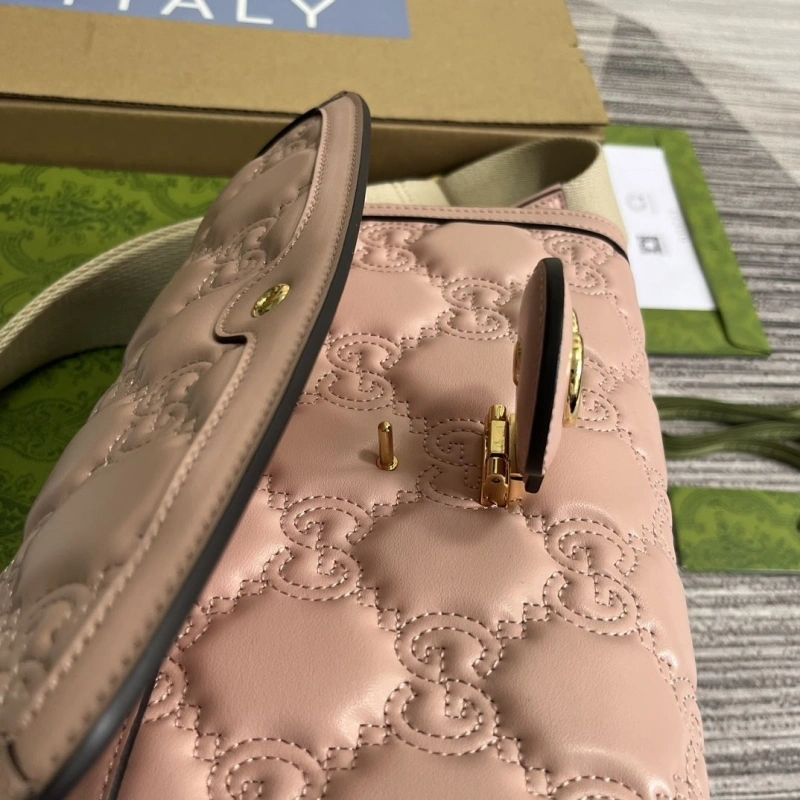 Gvc*1 satchel bags 4360c-2072
