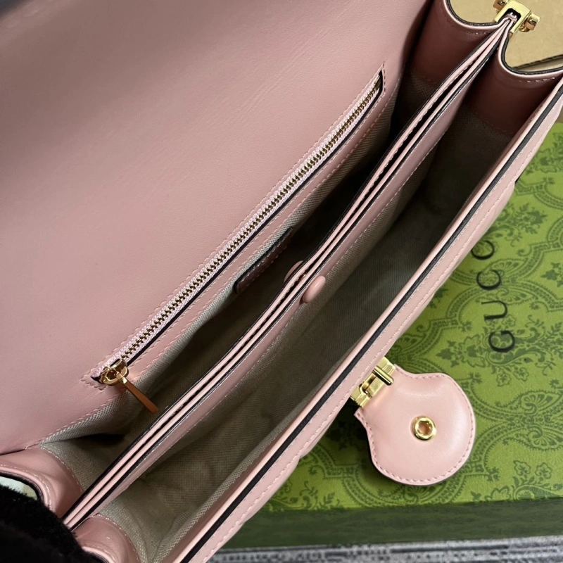 Gvc*1 satchel bags 4360c-2072