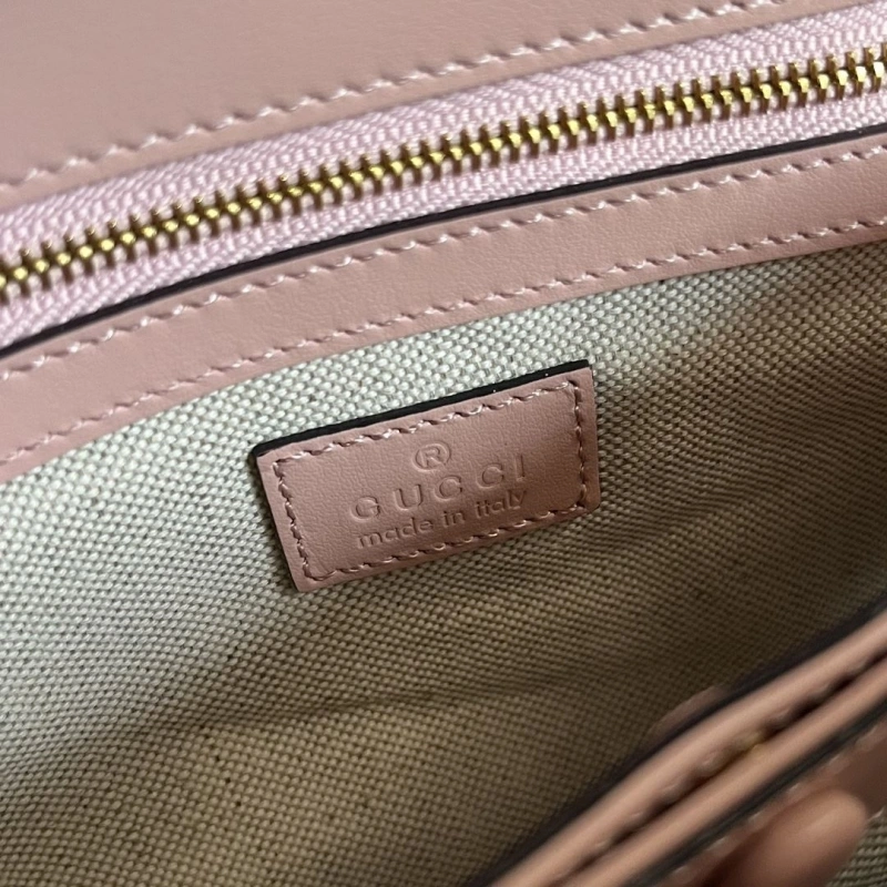 Gvc*1 satchel bags 4360c-2072