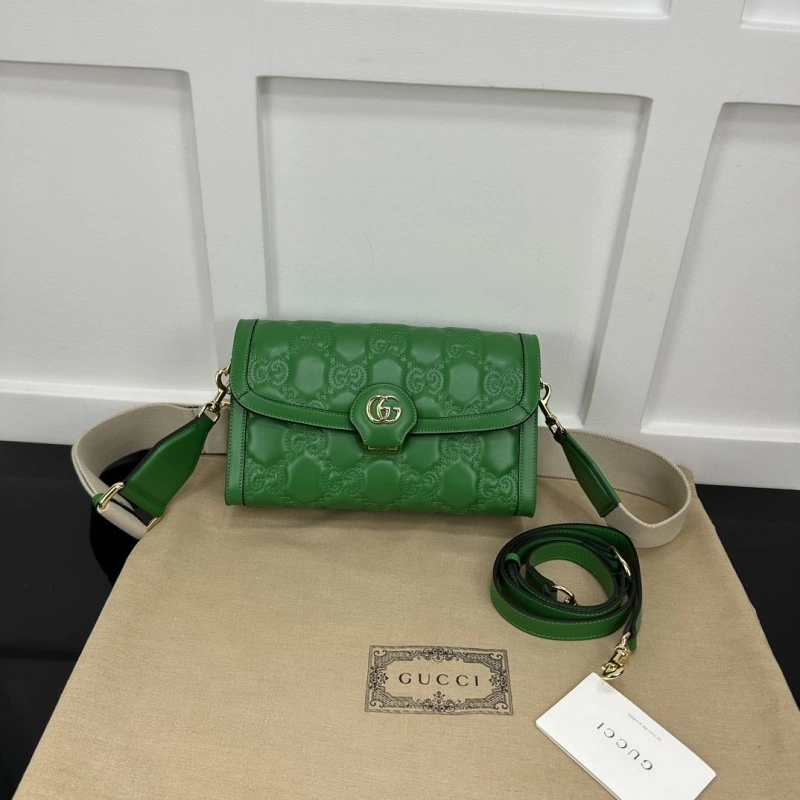 Gvc*1 satchel bags 4360c-2073