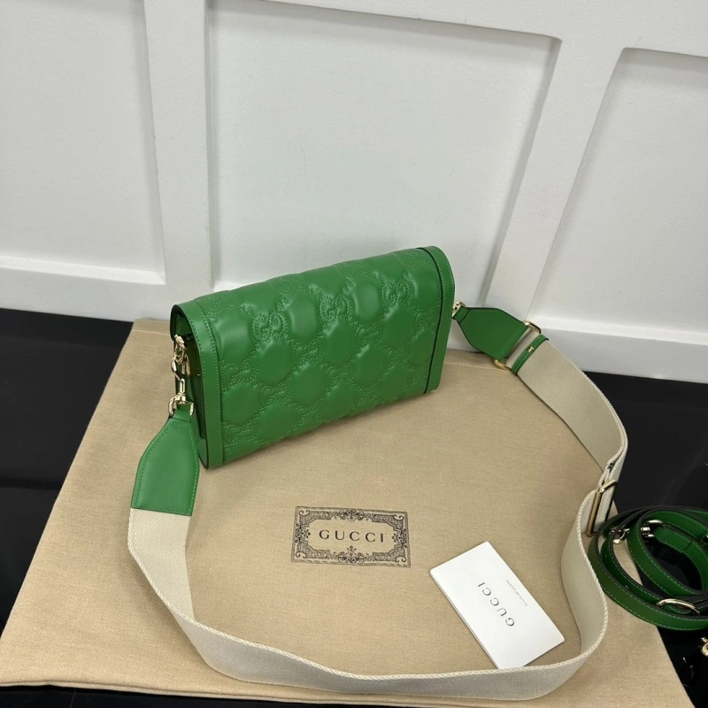 Gvc*1 satchel bags 4360c-2073