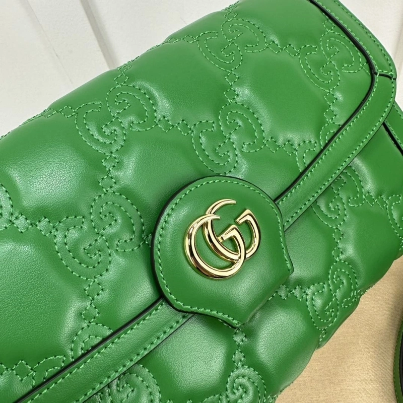 Gvc*1 satchel bags 4360c-2073