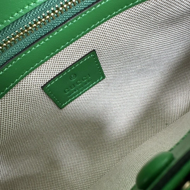 Gvc*1 satchel bags 4360c-2073