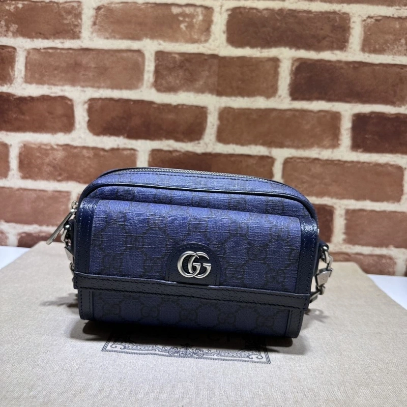 Gvc*1 satchel bags 4360c-2074