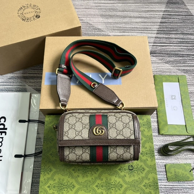 Gvc*1 satchel bags 4360c-2075