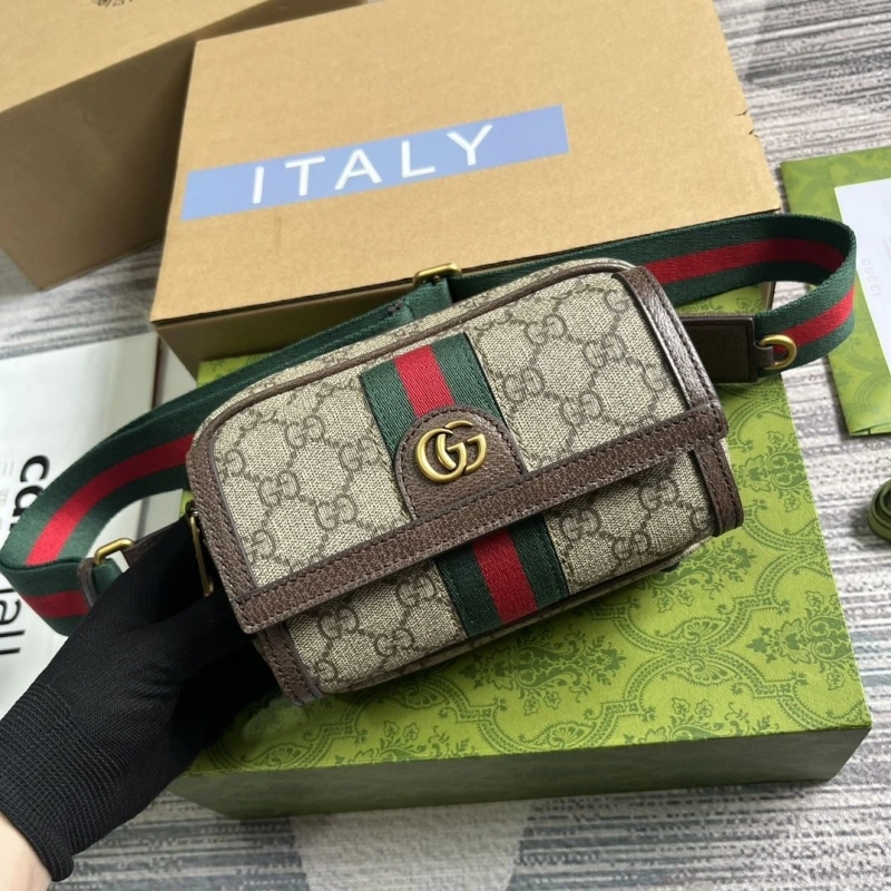 Gvc*1 satchel bags 4360c-2075