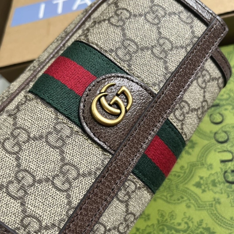 Gvc*1 satchel bags 4360c-2075