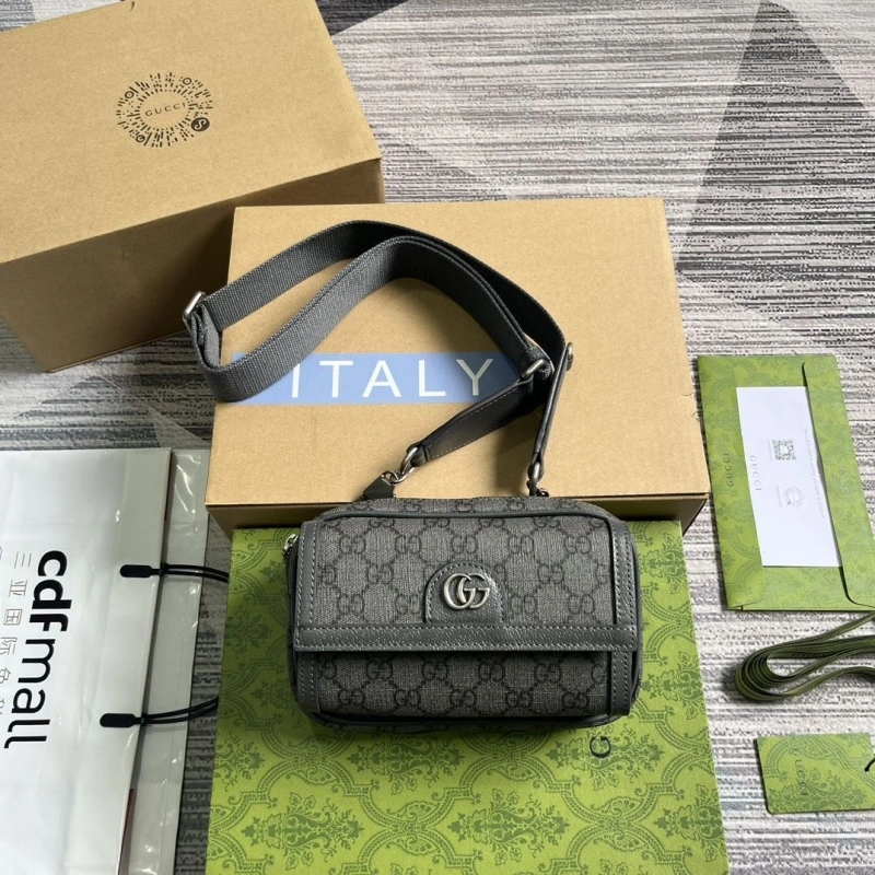 Gvc*1 satchel bags 4360c-2076
