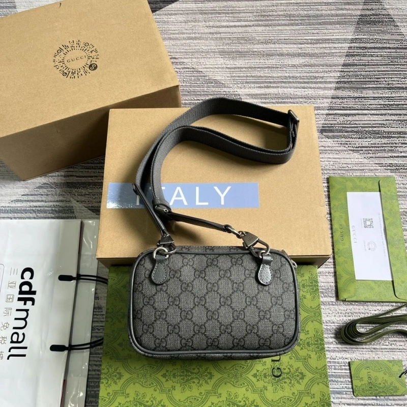 Gvc*1 satchel bags 4360c-2076