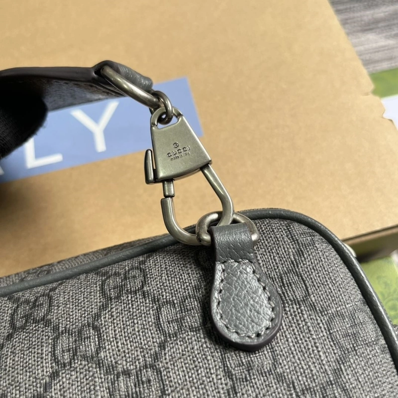 Gvc*1 satchel bags 4360c-2076