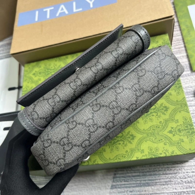 Gvc*1 satchel bags 4360c-2076