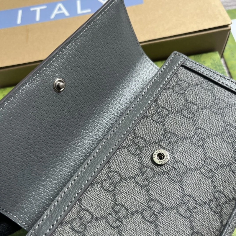 Gvc*1 satchel bags 4360c-2076