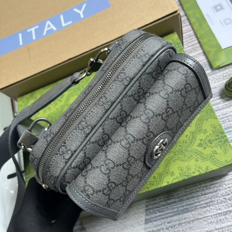 Gvc*1 satchel bags 4360c-2076
