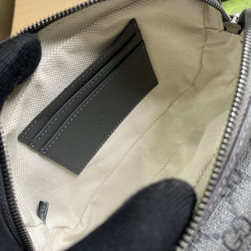 Gvc*1 satchel bags 4360c-2076