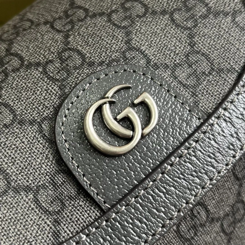 Gvc*1 cosmetic bags 4360c-2077