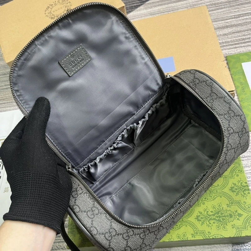Gvc*1 cosmetic bags 4360c-2077