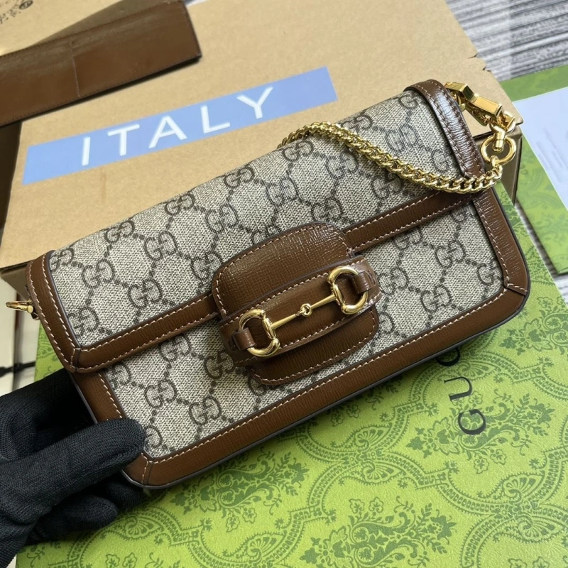 Gvc*1 top handle bags 4360c-2078