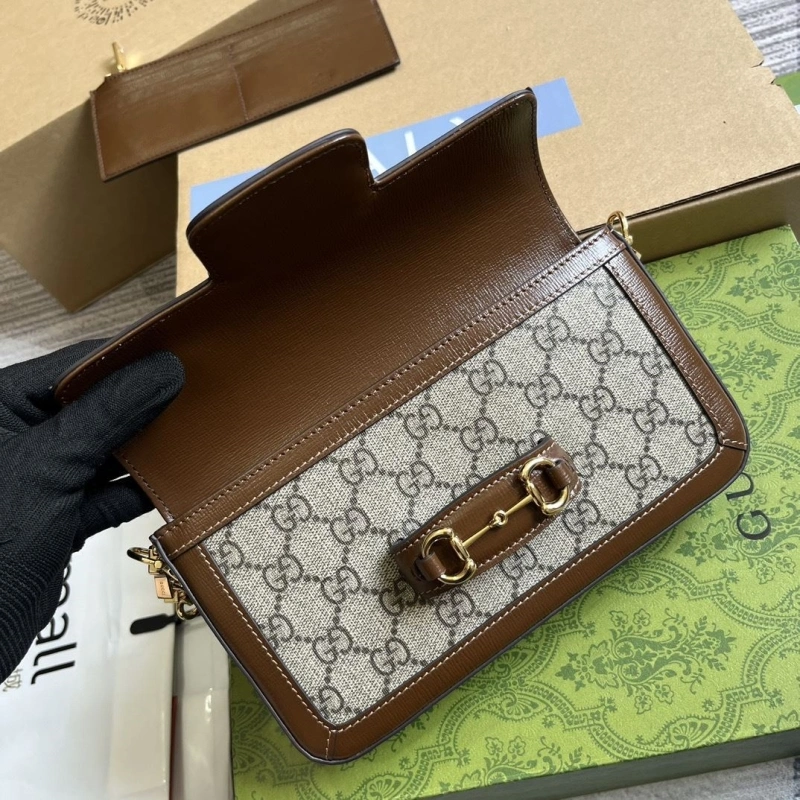 Gvc*1 top handle bags 4360c-2078