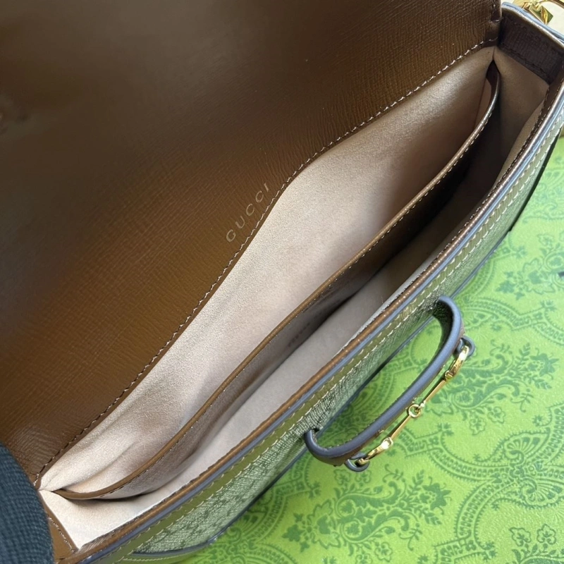 Gvc*1 top handle bags 4360c-2078
