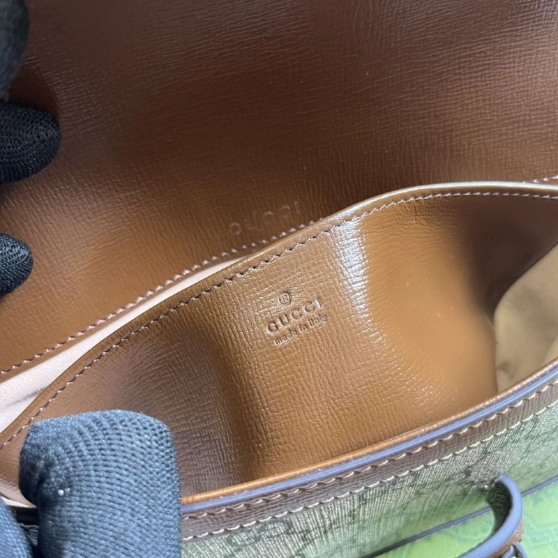 Gvc*1 top handle bags 4360c-2078