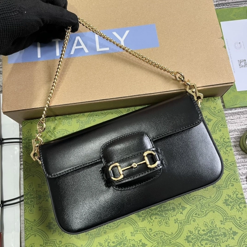 Gvc*1 top handle bags 4360c-2079