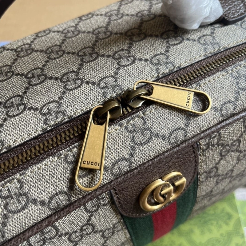 Gvc*1 clutch bags 4360c-2080