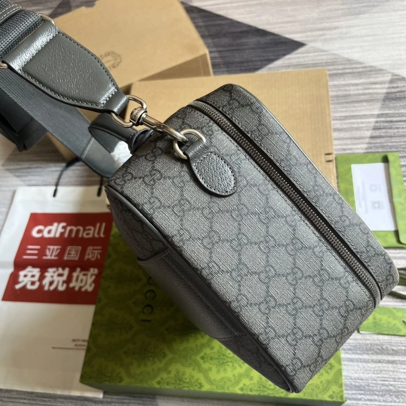 Gvc*1 clutch bags 4360c-2081