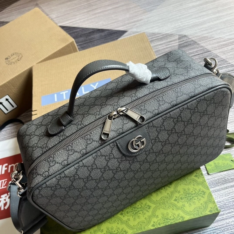 Gvc*1 clutch bags 4360c-2081