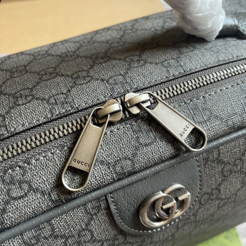 Gvc*1 clutch bags 4360c-2081
