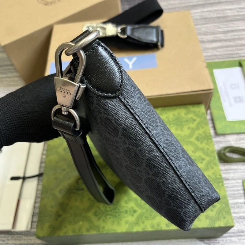 Gvc*1 clutch bags 4360c-2082