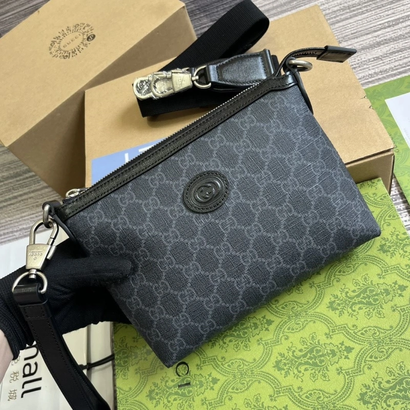 Gvc*1 clutch bags 4360c-2082