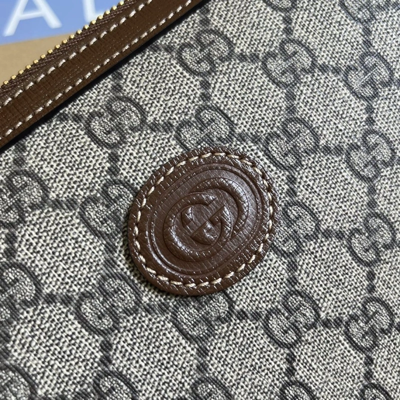 Gvc*1 clutch bags 4360c-2083