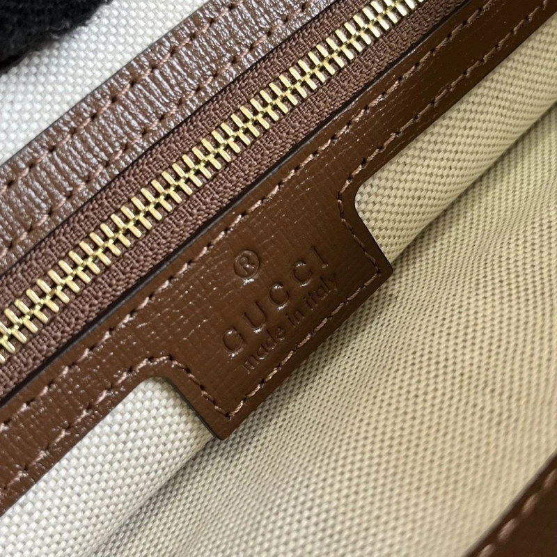 Gvc*1 clutch bags 4360c-2083