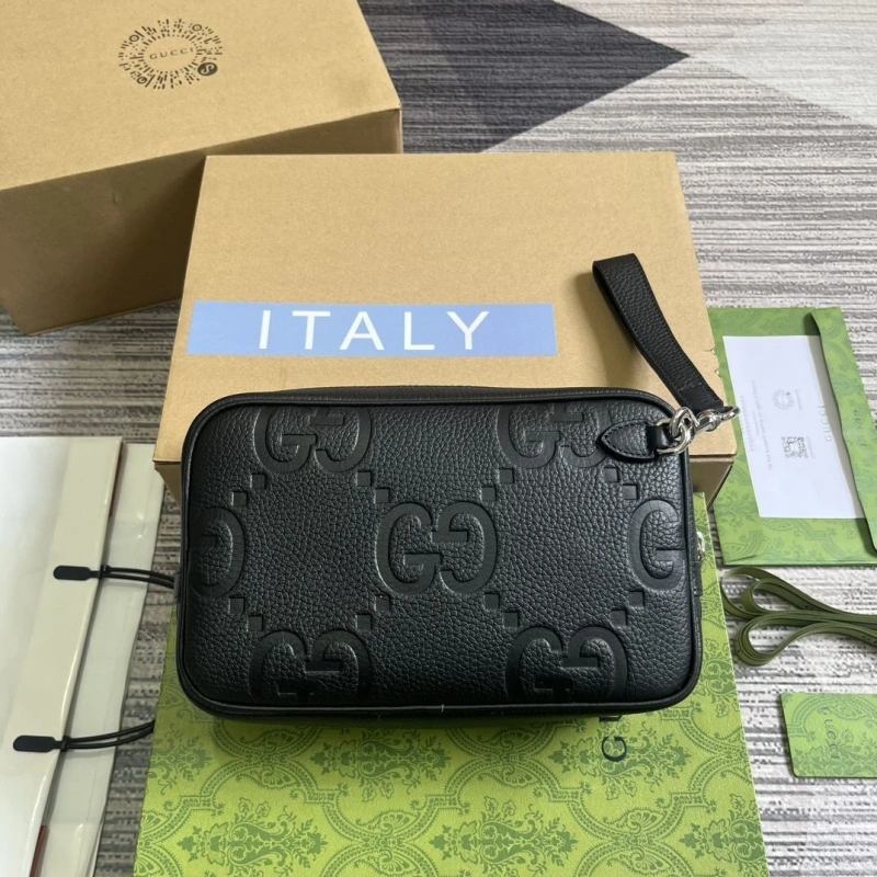Gvc*1 clutch bags 4360c-2084