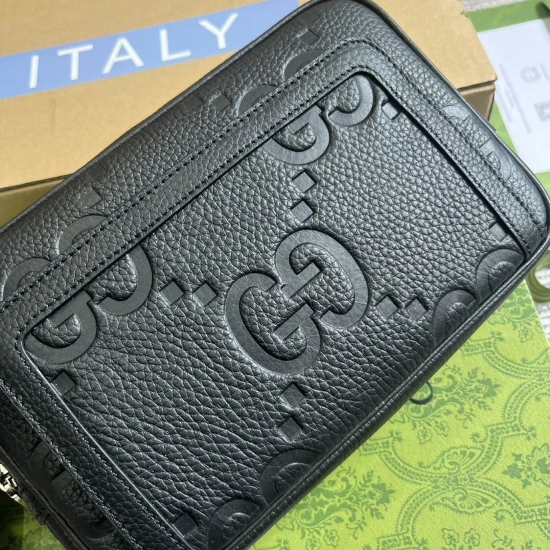 Gvc*1 clutch bags 4360c-2084