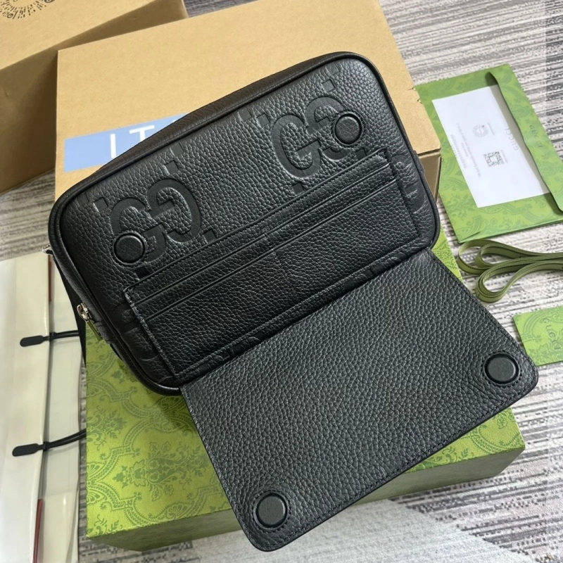 Gvc*1 clutch bags 4360c-2084
