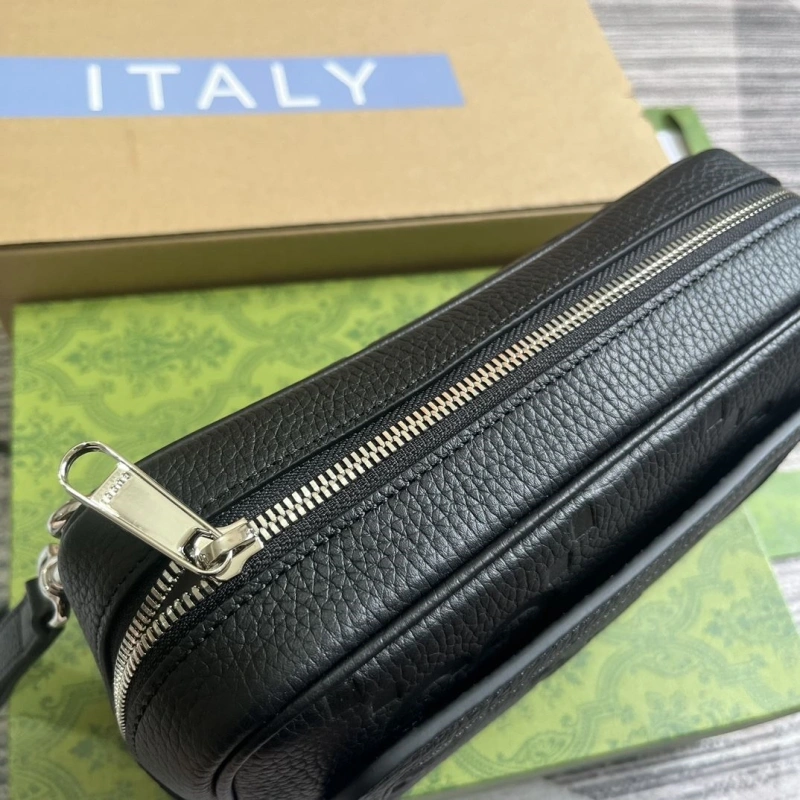 Gvc*1 clutch bags 4360c-2084